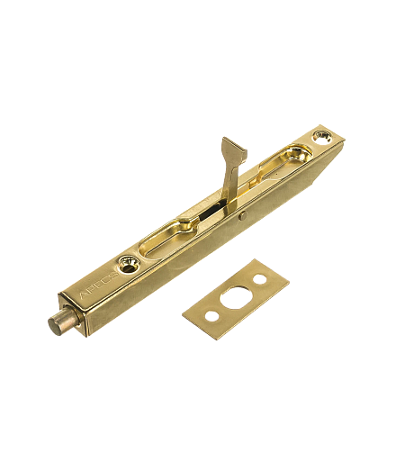 Ригеля  Ригель APECS FB-01-140 